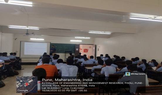 Guest lecture-Smart Grid [28/2/25]